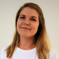 Julie Wyngaard