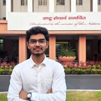 Krishna Vamshi