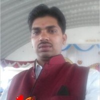 ganesh phaple