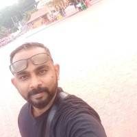 Shan Mugam