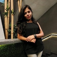 Shweta Yerphule
