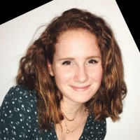 Sarah Herrmann