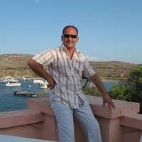 Giovanni Xuereb
