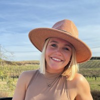 Cassidy Lawver
