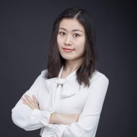Yuqing Wang