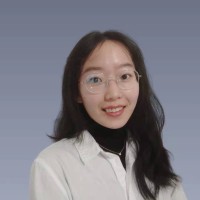 Guo Yu