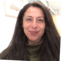 Dilek Karatas