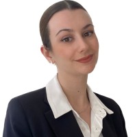 Mar Andreu Calvet