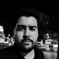 Salah Eddine F.