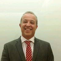 Rui Ferreira