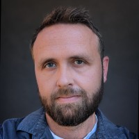 Kyle Elder