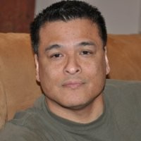 Edgar Alonzo