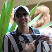 Paulo Sigrist
