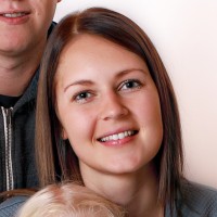 Janni Thomsen