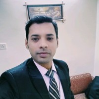 Shailendra Thakur