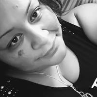 Nicole Tamayo/Greathouse