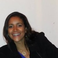 Maria Daniela Assunção