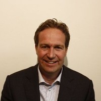 Mike Verhaar