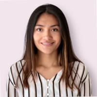 Massiel D.