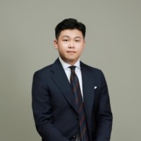 Marcus Li