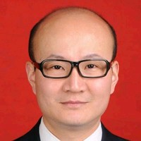Richard Qin