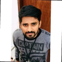 Yuva Prasanth