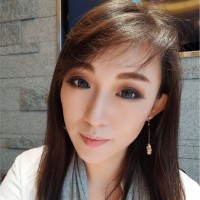 Vickie Lu
