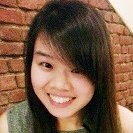 Zijia Chan
