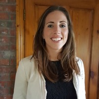 Andrea Shanahan