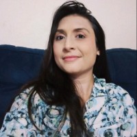 Agatha Aguiar Alves