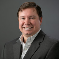 Michael Schwitter
