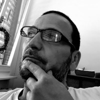 Tomaselli Andrea
