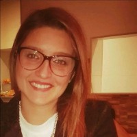 Elisa Teixeira