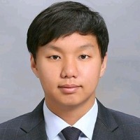 Soohan Oh