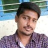 Ajithkumar M