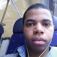 Mouhamadi M'COLO MARI