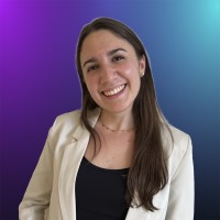 Regina Inurreta Cancino