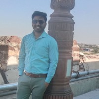 Mukesh Chhimpa