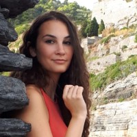 Eleonora Loi