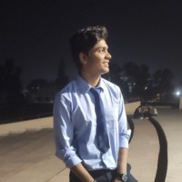 Siddhant kadu