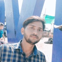 Subhas Yadav