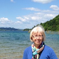 Myriam Herman