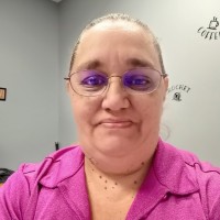 Michele Hahn