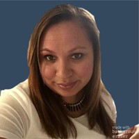 Giselle Torres