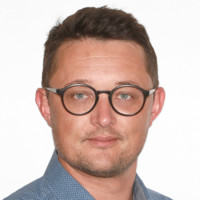 Nicolas Grelier