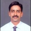 Dr. Ramachandran R