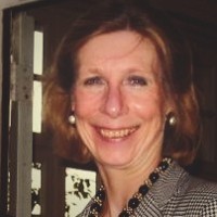 Barbara Tyran