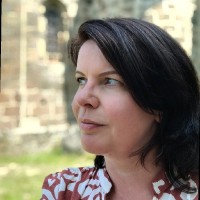 Annelies Eggebeen