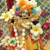 Madan Goar