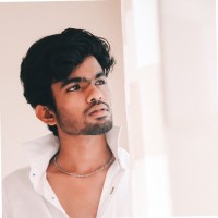 Abilash Dev